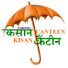 Rabltaoj Kisan Canteen Official Logo